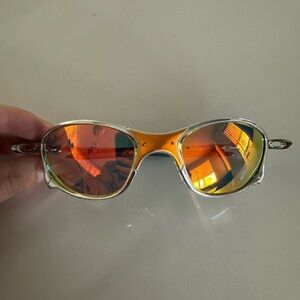 Vintage Sunglasses